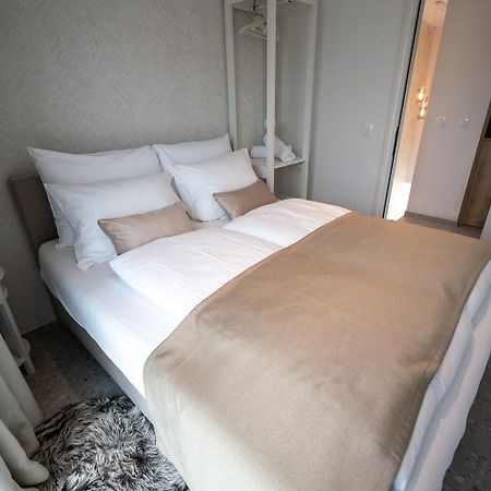 Apartments Kras 24 With Pool Sezana Ngoại thất bức ảnh