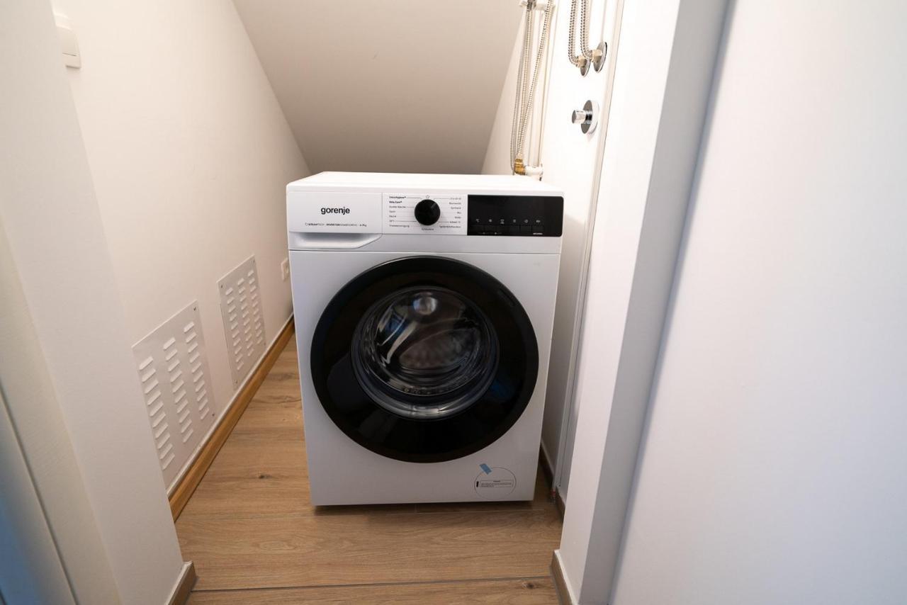 Apartments Kras 24 With Pool Sezana Ngoại thất bức ảnh