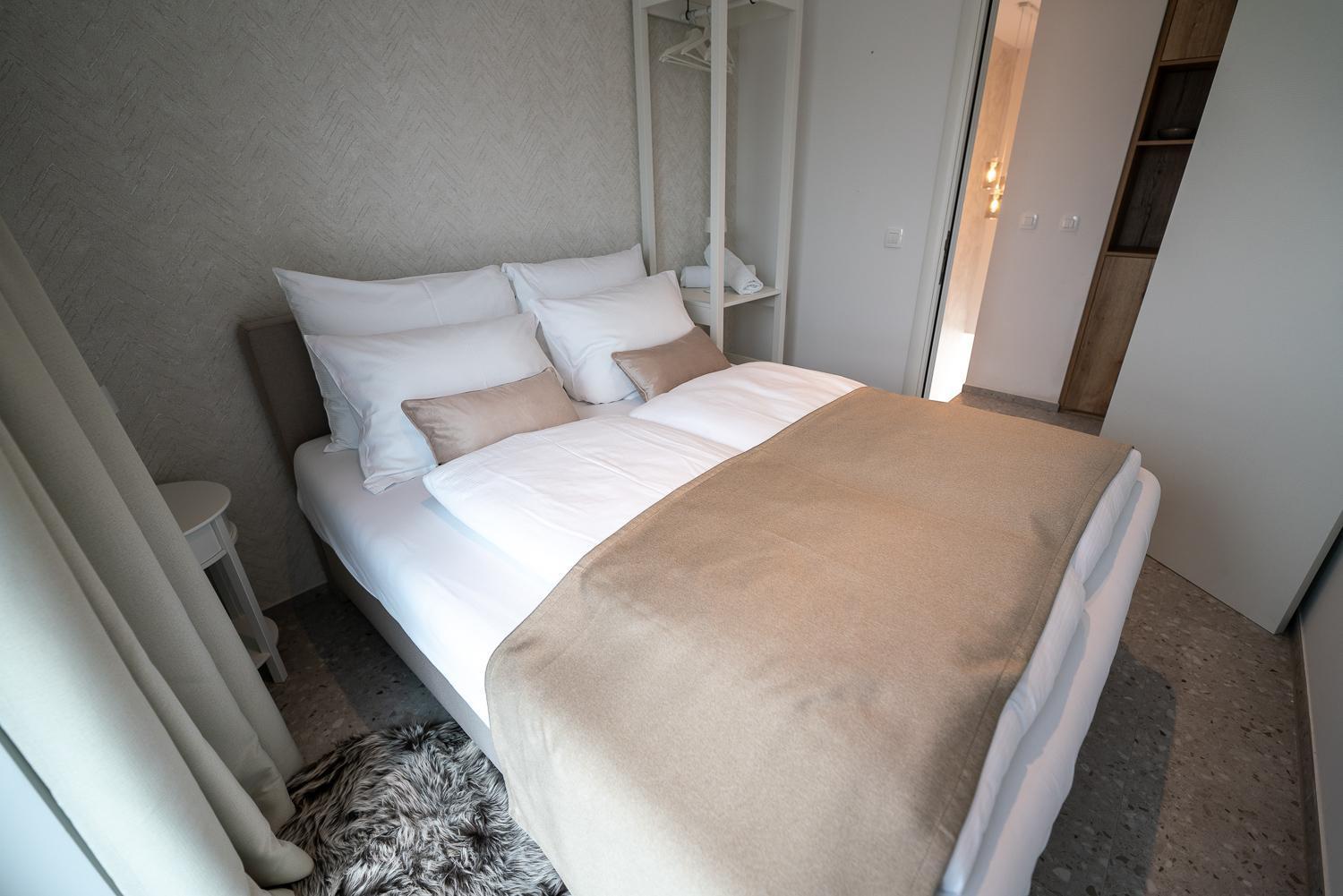 Apartments Kras 24 With Pool Sezana Ngoại thất bức ảnh